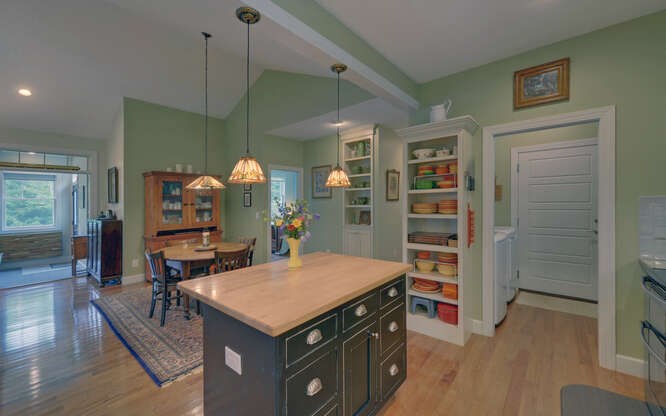 416731 Marble Residential
