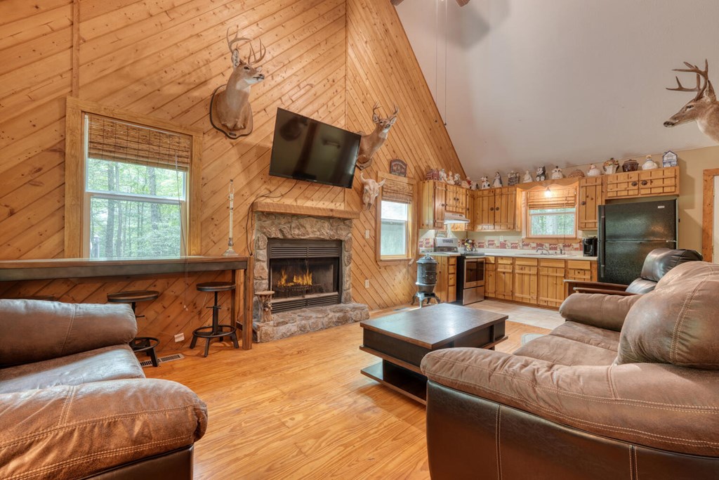 416732 Blairsville Residential