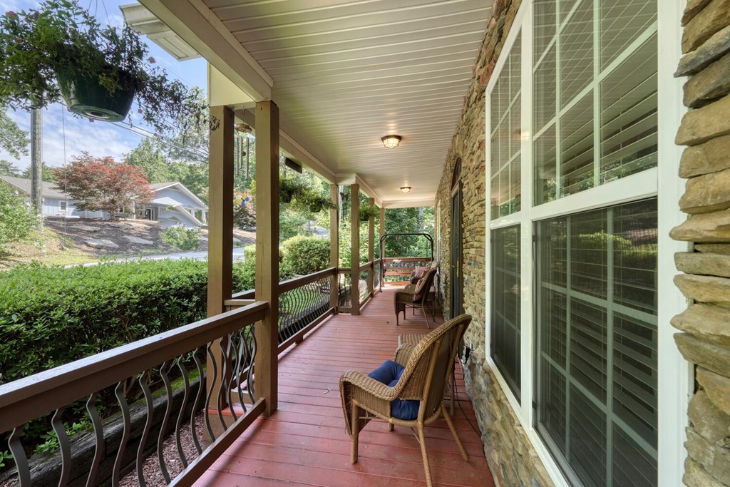 416733 Clayton Residential