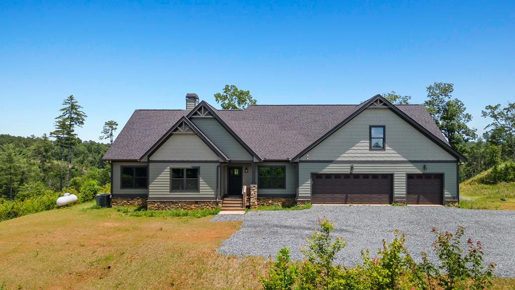 416734 Ellijay 