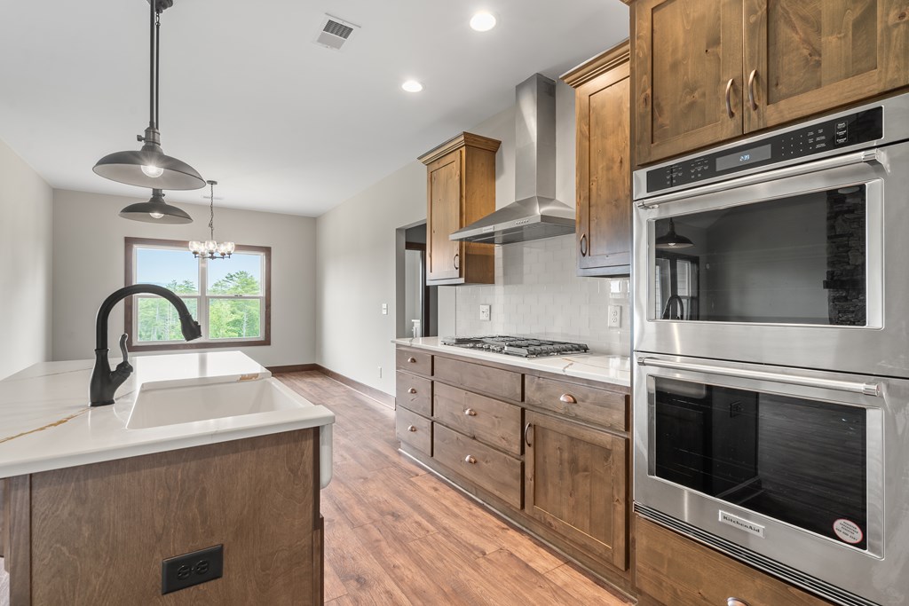 416734 Ellijay Residential