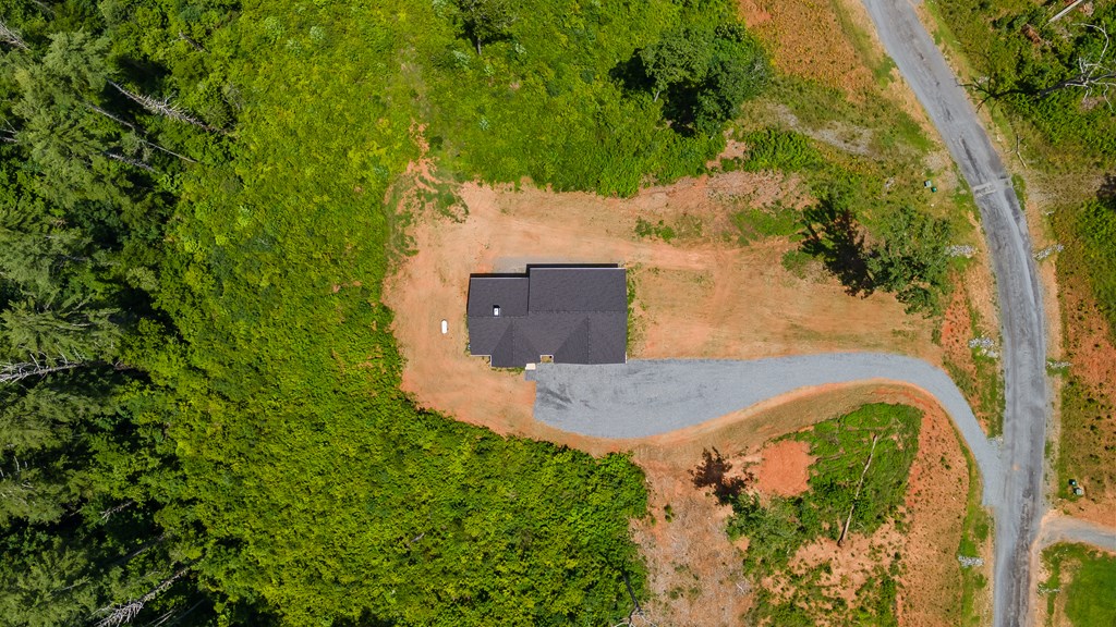 416734 Ellijay Residential