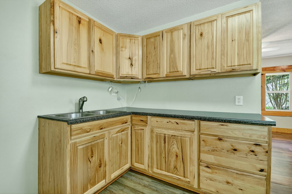 416736 Blue Ridge Residential