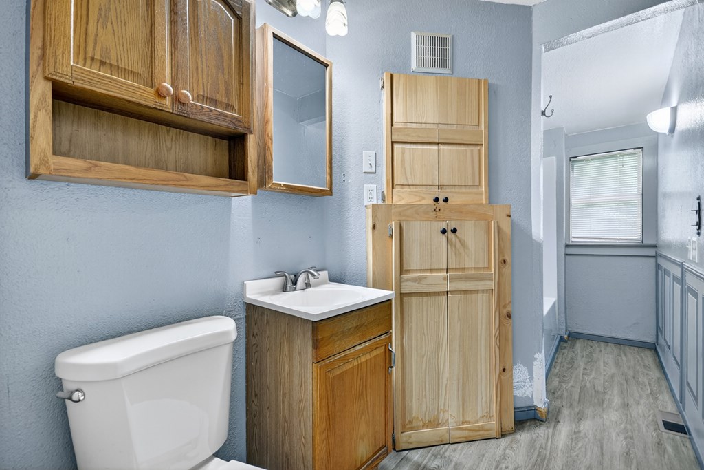 416736 Blue Ridge Residential
