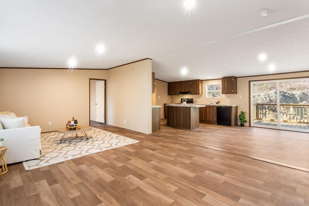 416737 Ellijay Residential