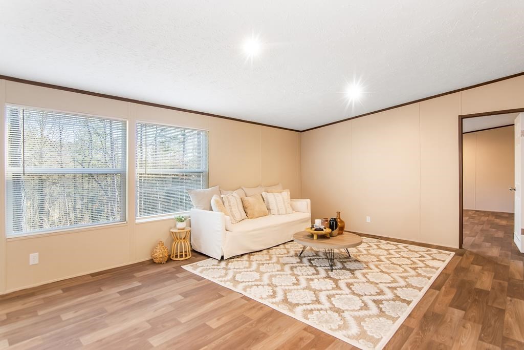 416737 Ellijay Residential