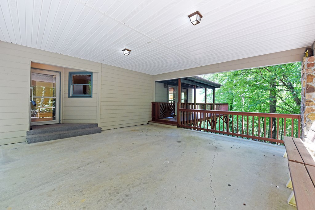 416738 Hiawassee Residential