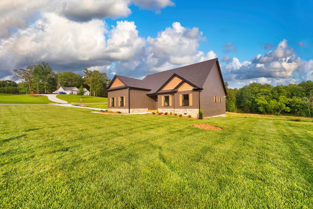 416739 Ellijay 