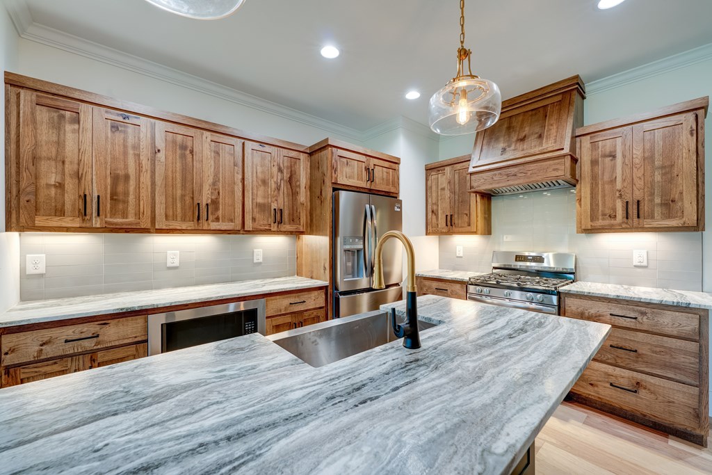 416739 Ellijay Residential