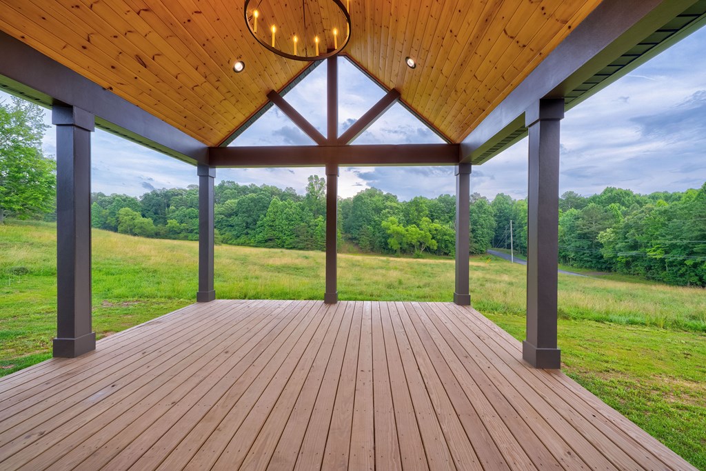 416739 Ellijay Residential