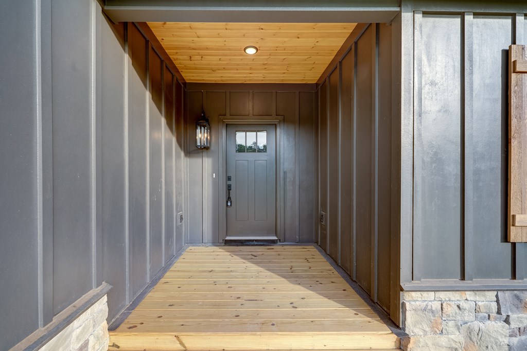 416739 Ellijay Residential