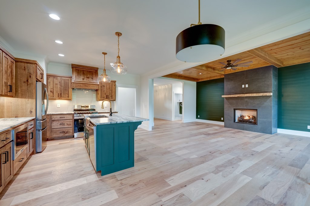 416739 Ellijay Residential