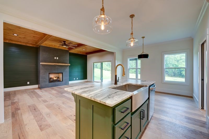 416739 Ellijay Residential