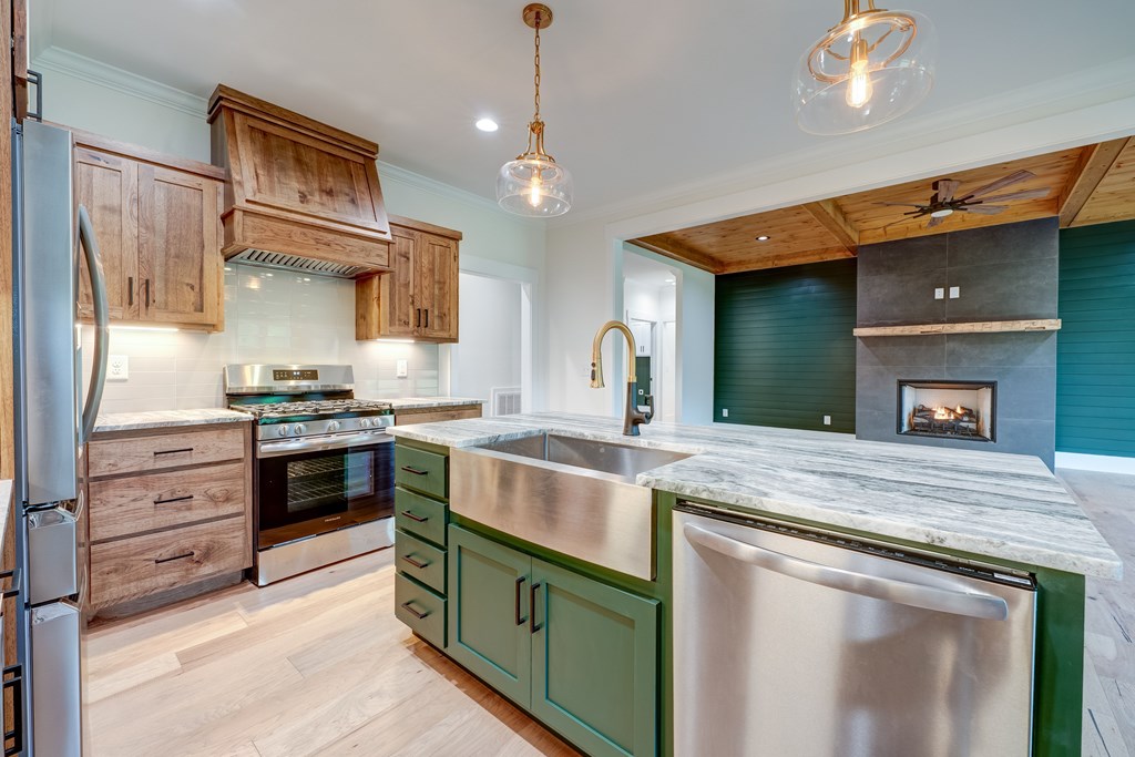 416739 Ellijay Residential
