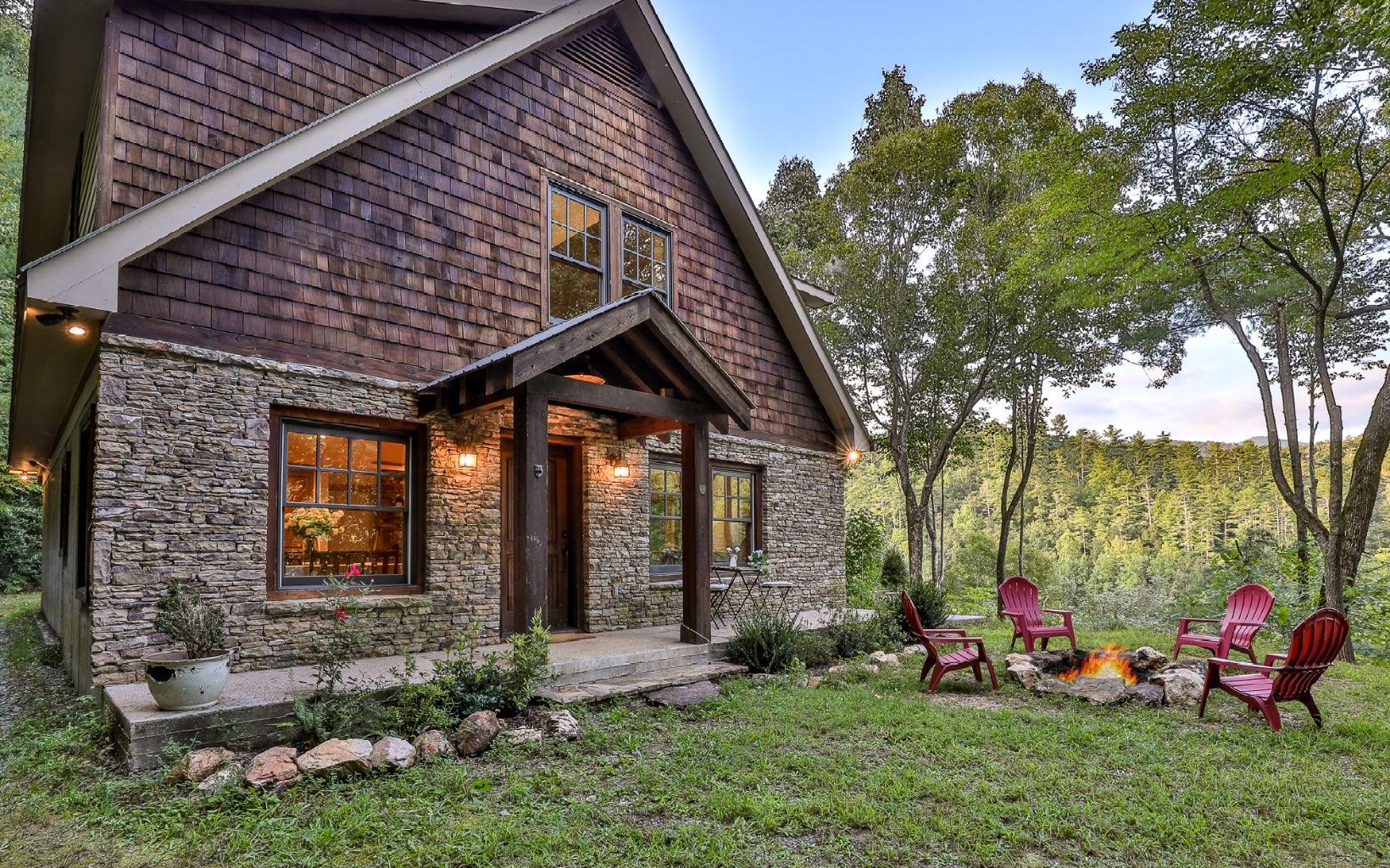 416740 Ellijay Residential