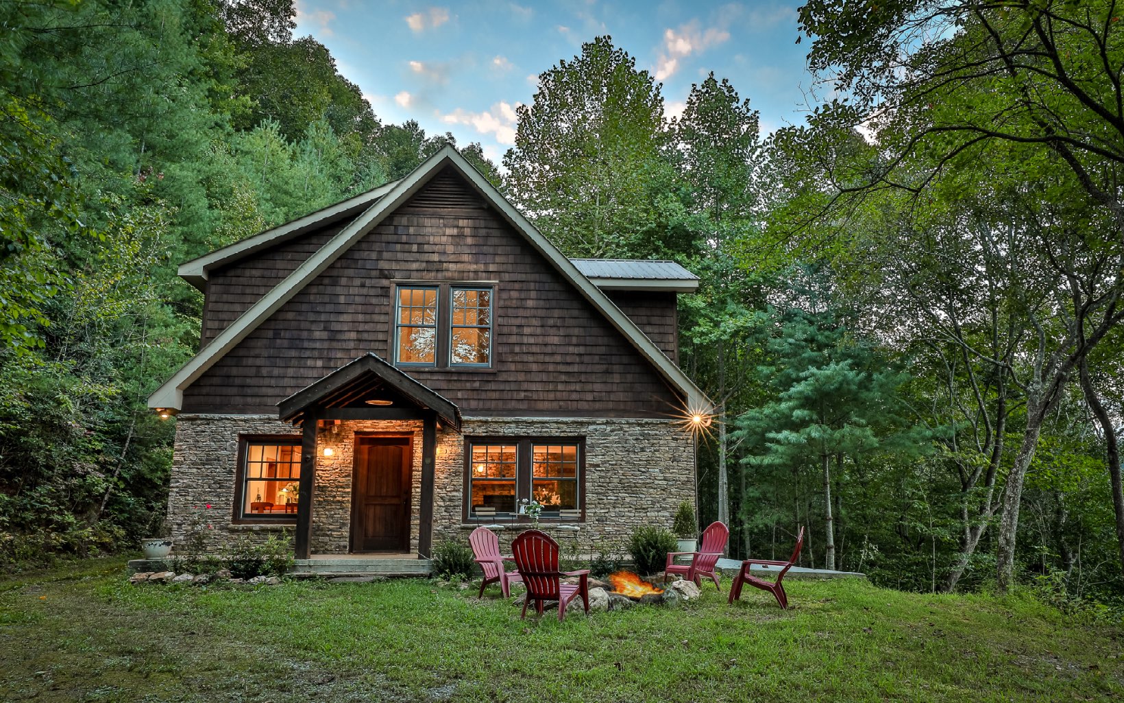 416740 Ellijay Residential