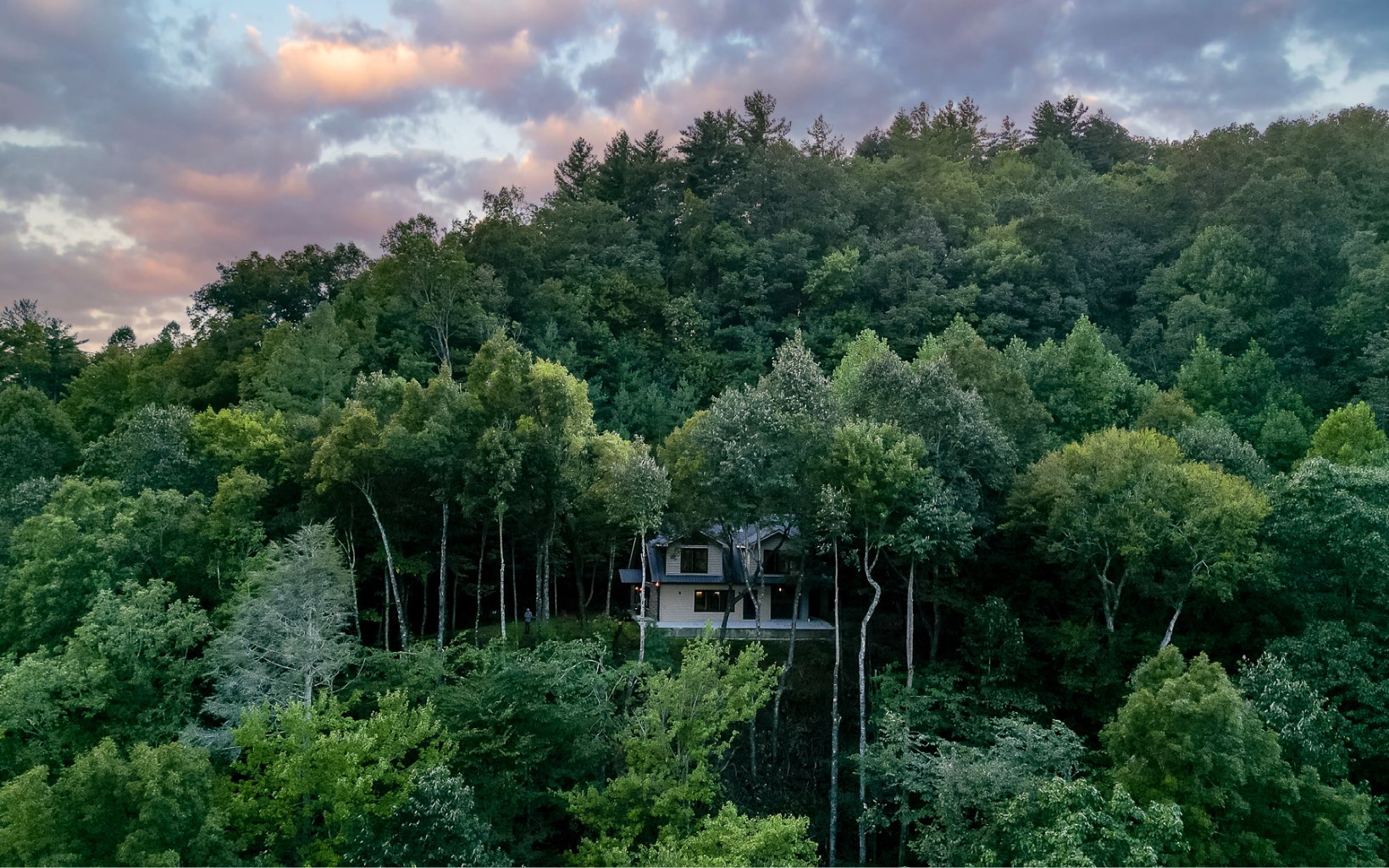416740 Ellijay Residential