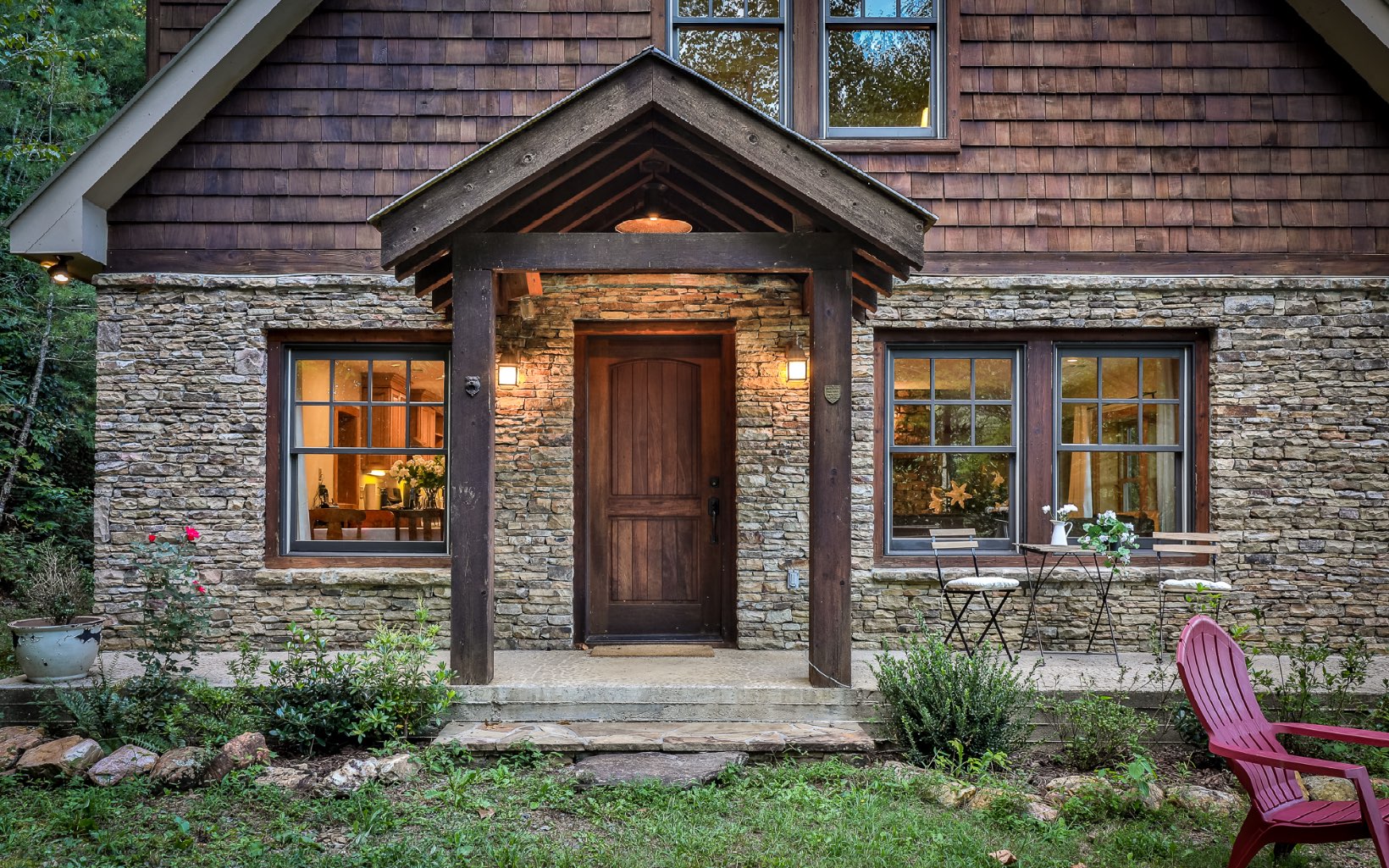 416740 Ellijay Residential