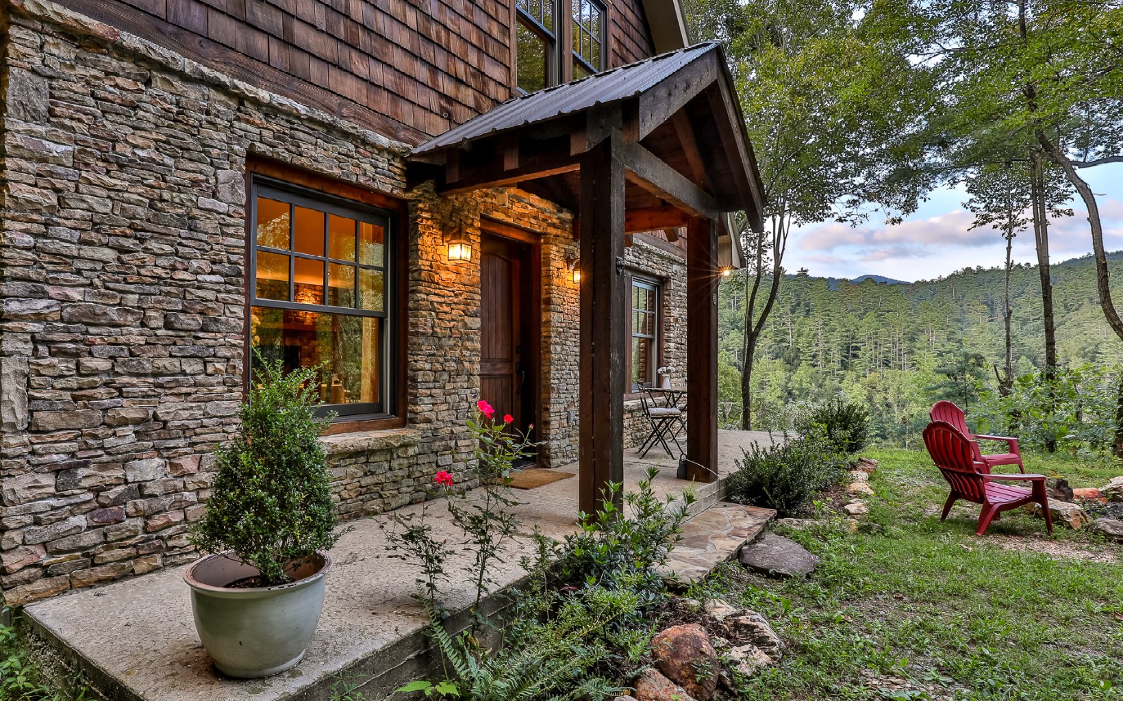 416740 Ellijay Residential