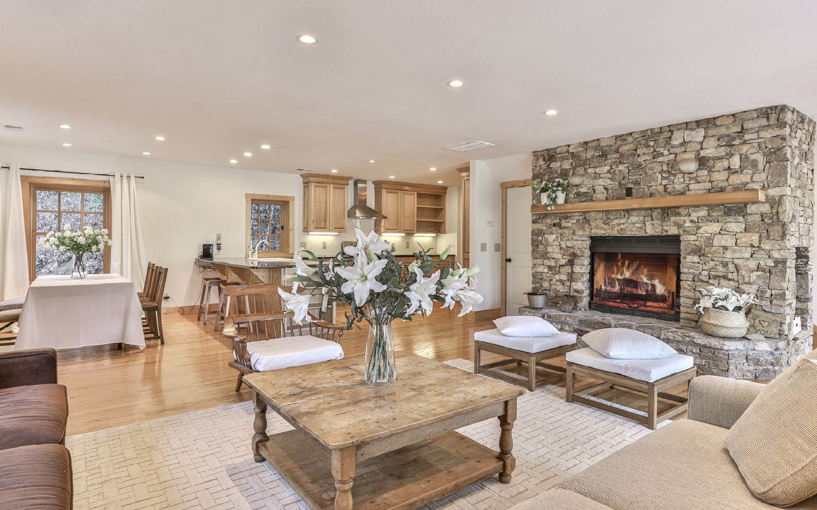 416740 Ellijay Residential