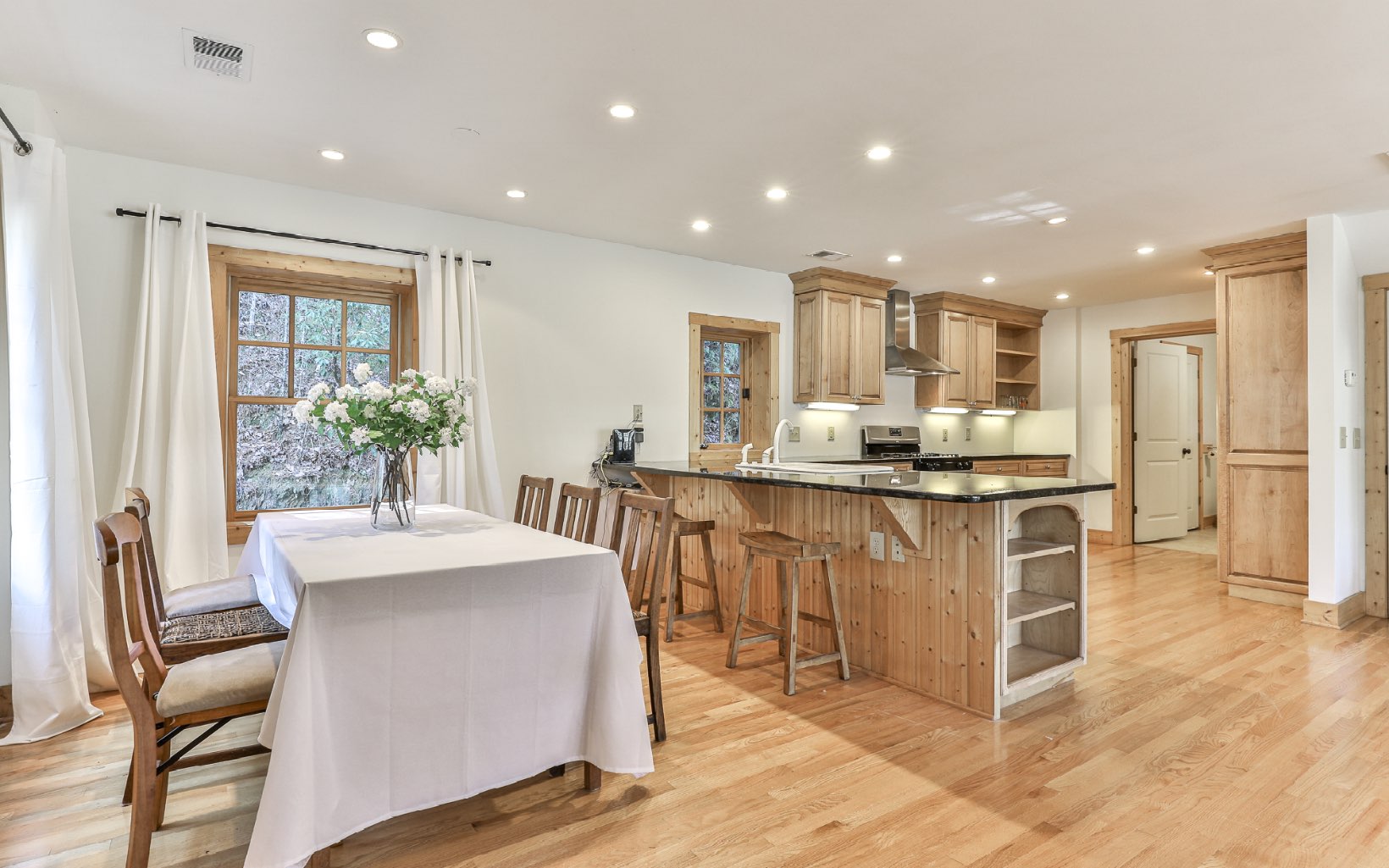 416740 Ellijay Residential