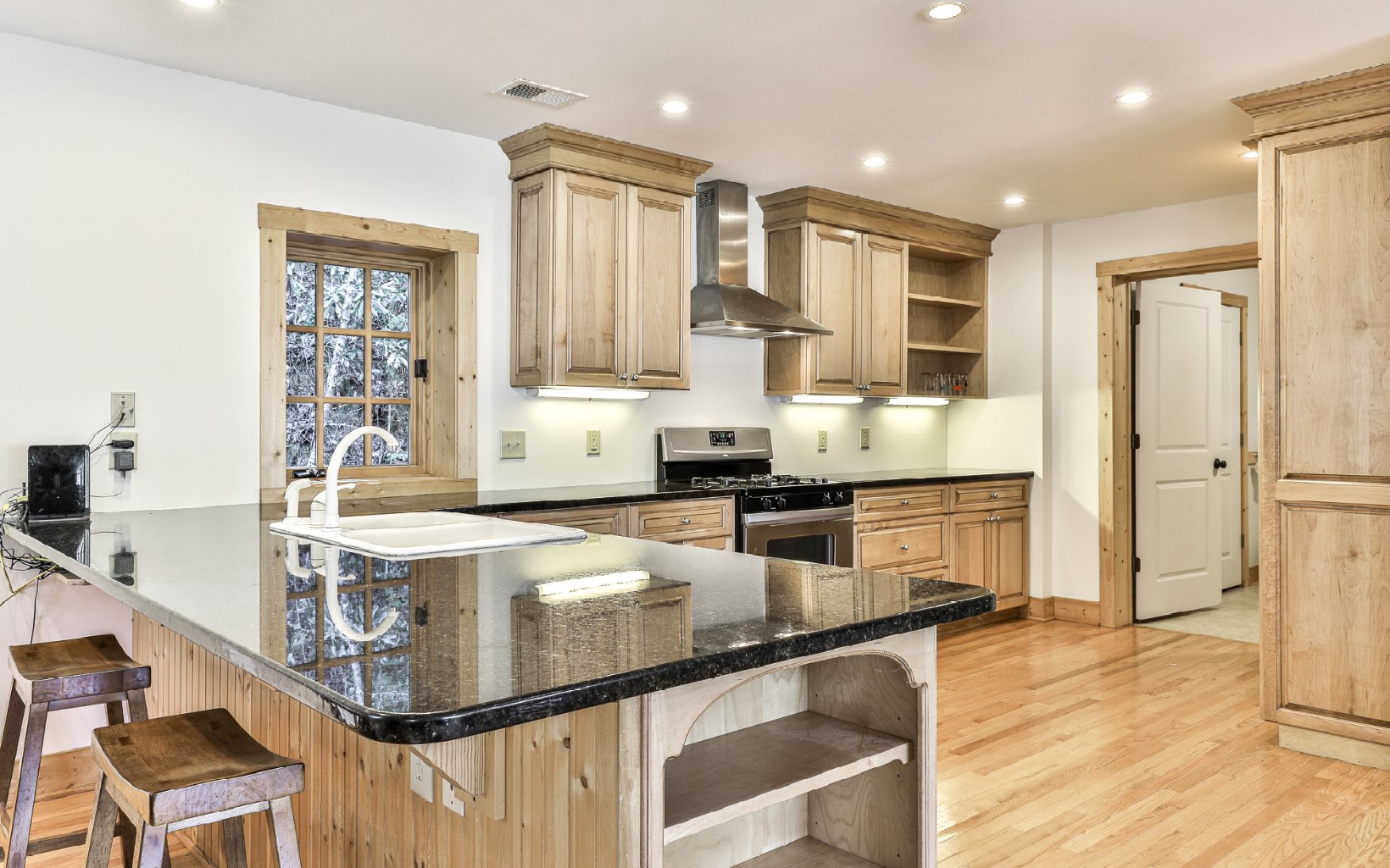416740 Ellijay Residential