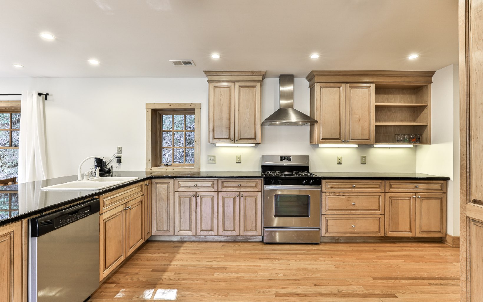 416740 Ellijay Residential