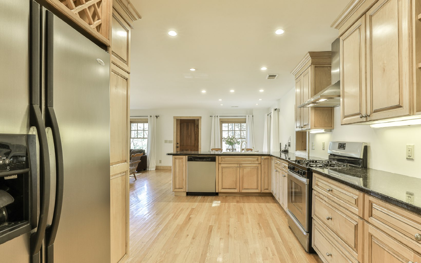 416740 Ellijay Residential