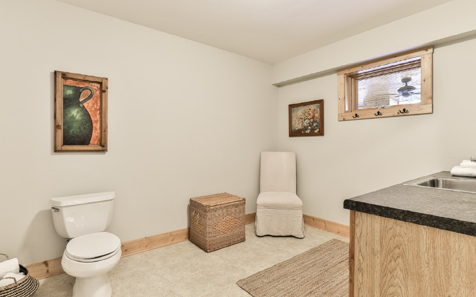 416740 Ellijay Residential