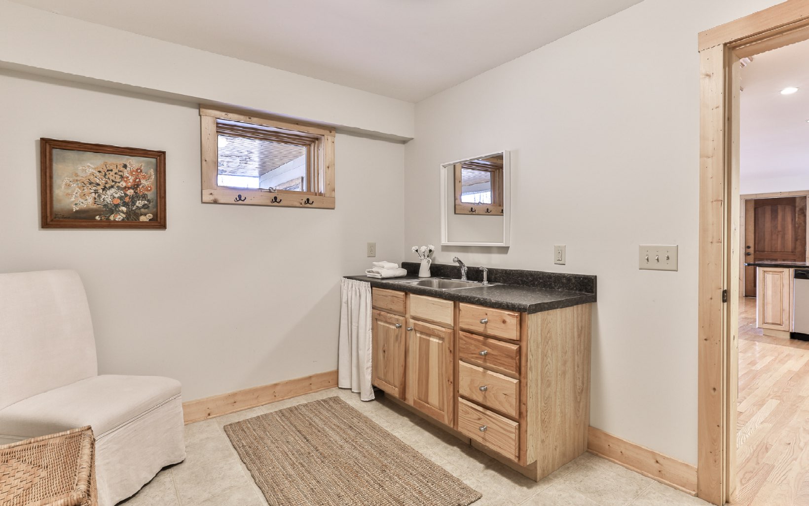 416740 Ellijay Residential
