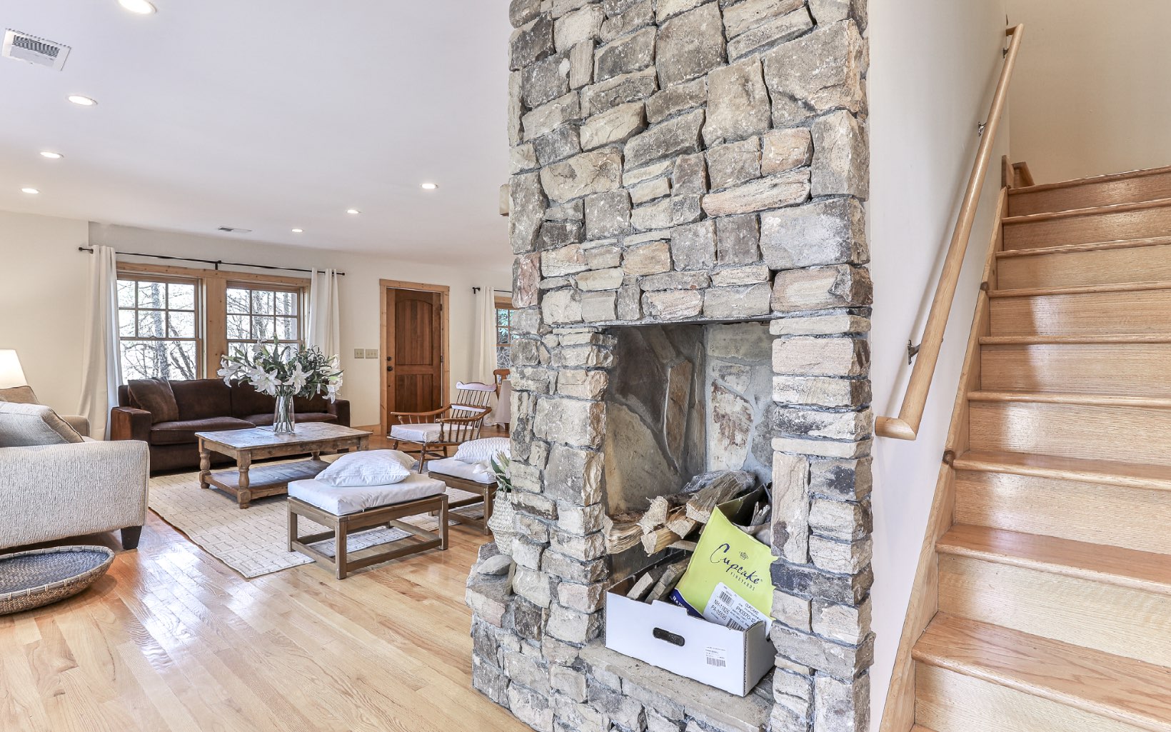 416740 Ellijay Residential