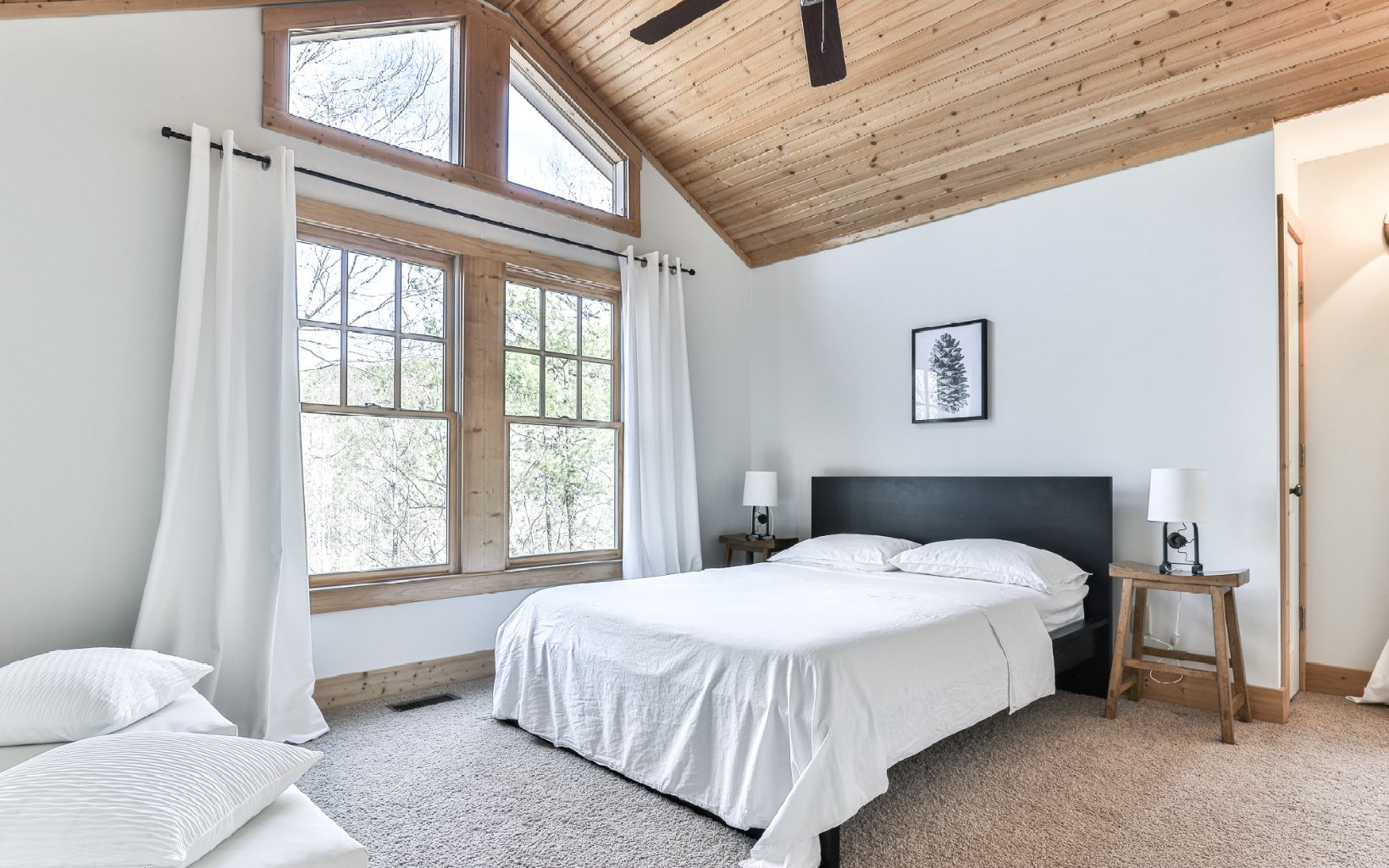 416740 Ellijay Residential