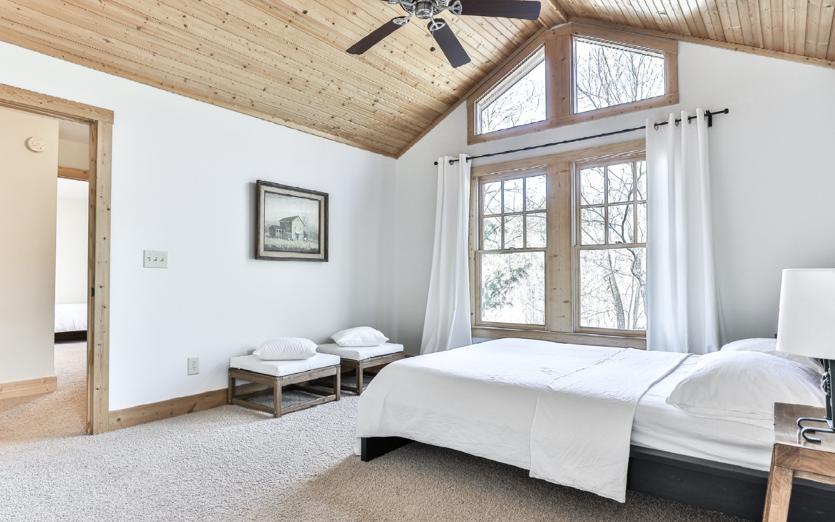 416740 Ellijay Residential