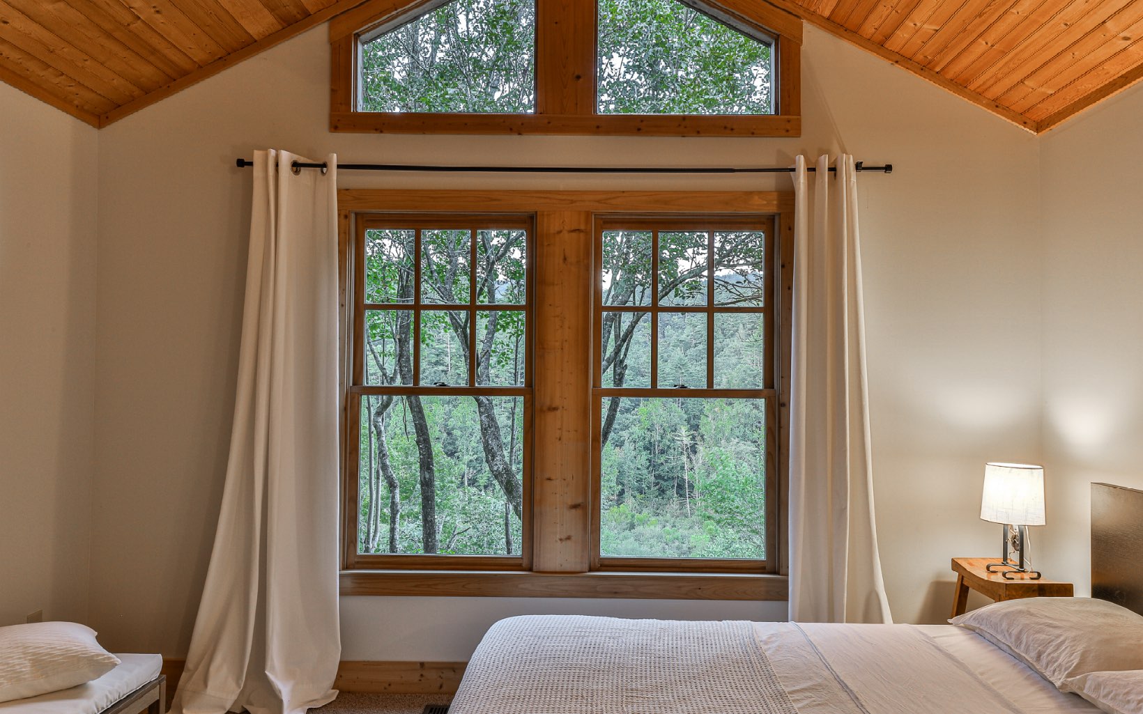 416740 Ellijay Residential