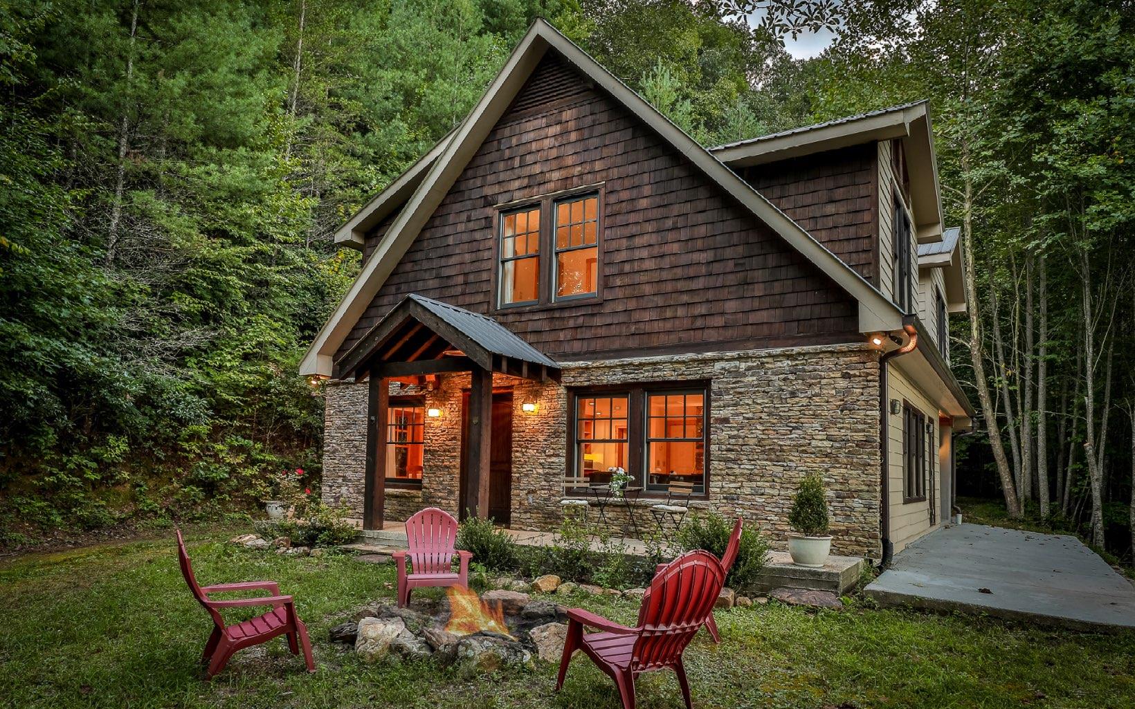 416740 Ellijay Residential