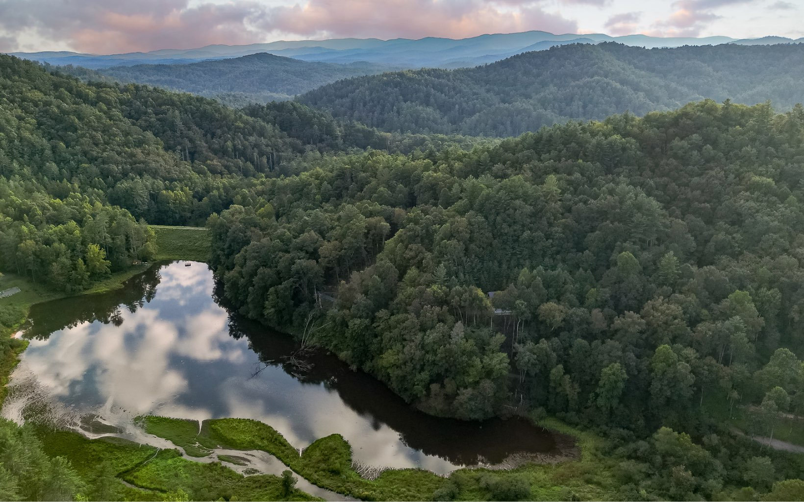 416740 Ellijay Residential