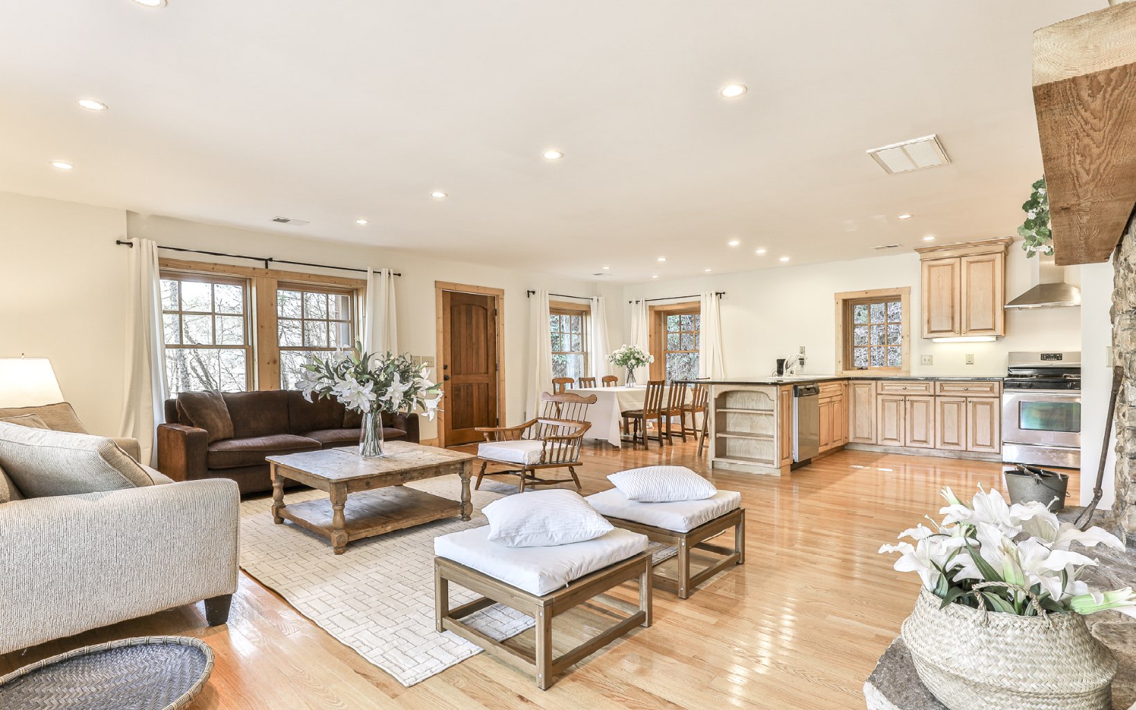 416740 Ellijay Residential
