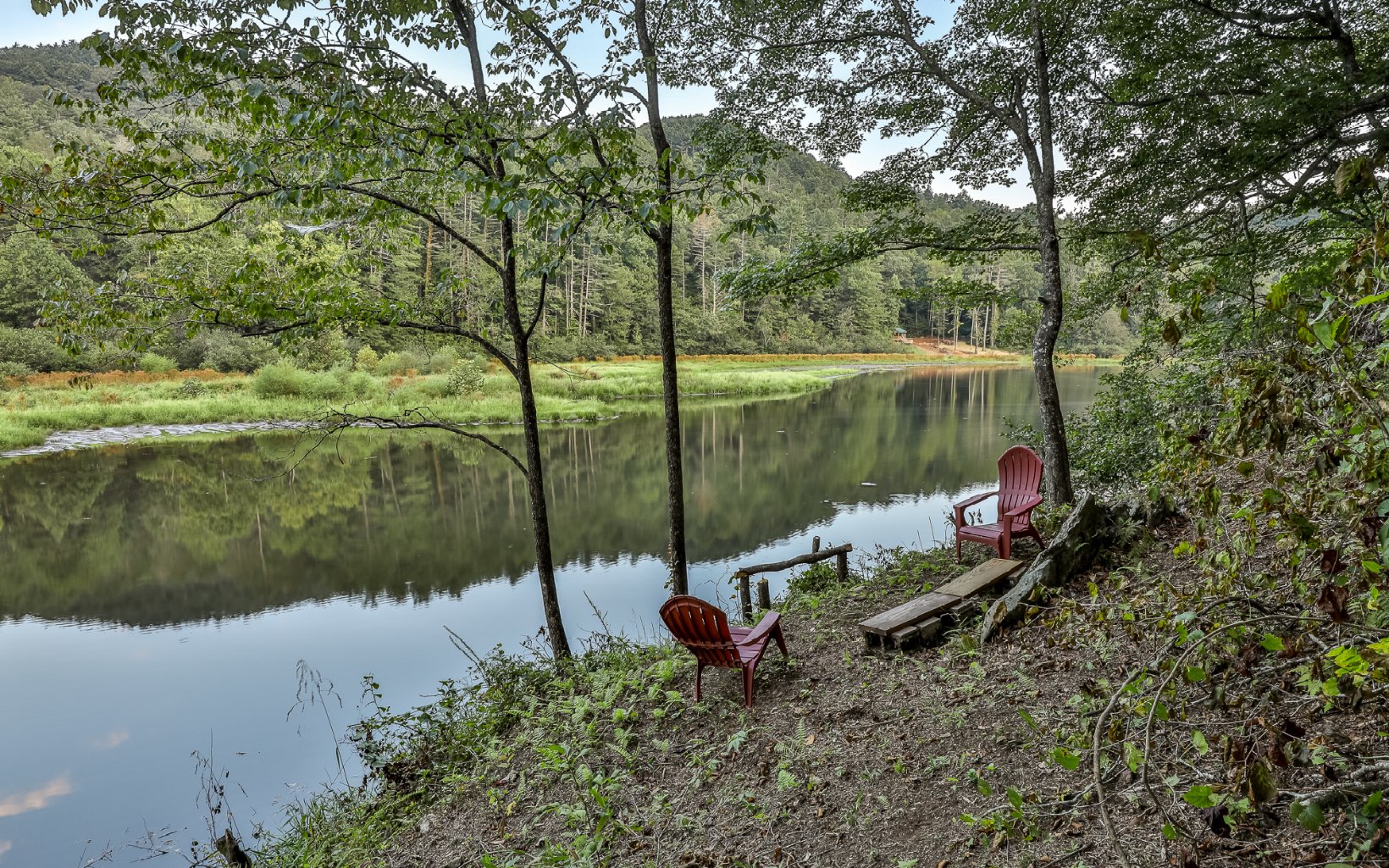 416740 Ellijay Residential