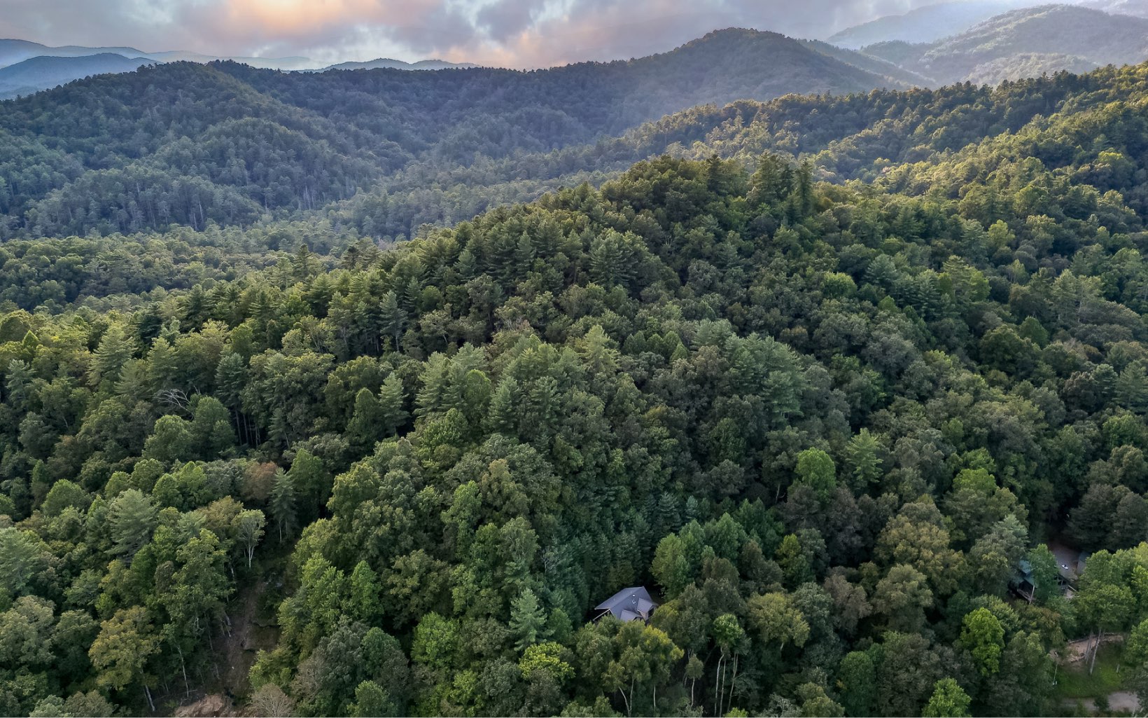 416740 Ellijay Residential