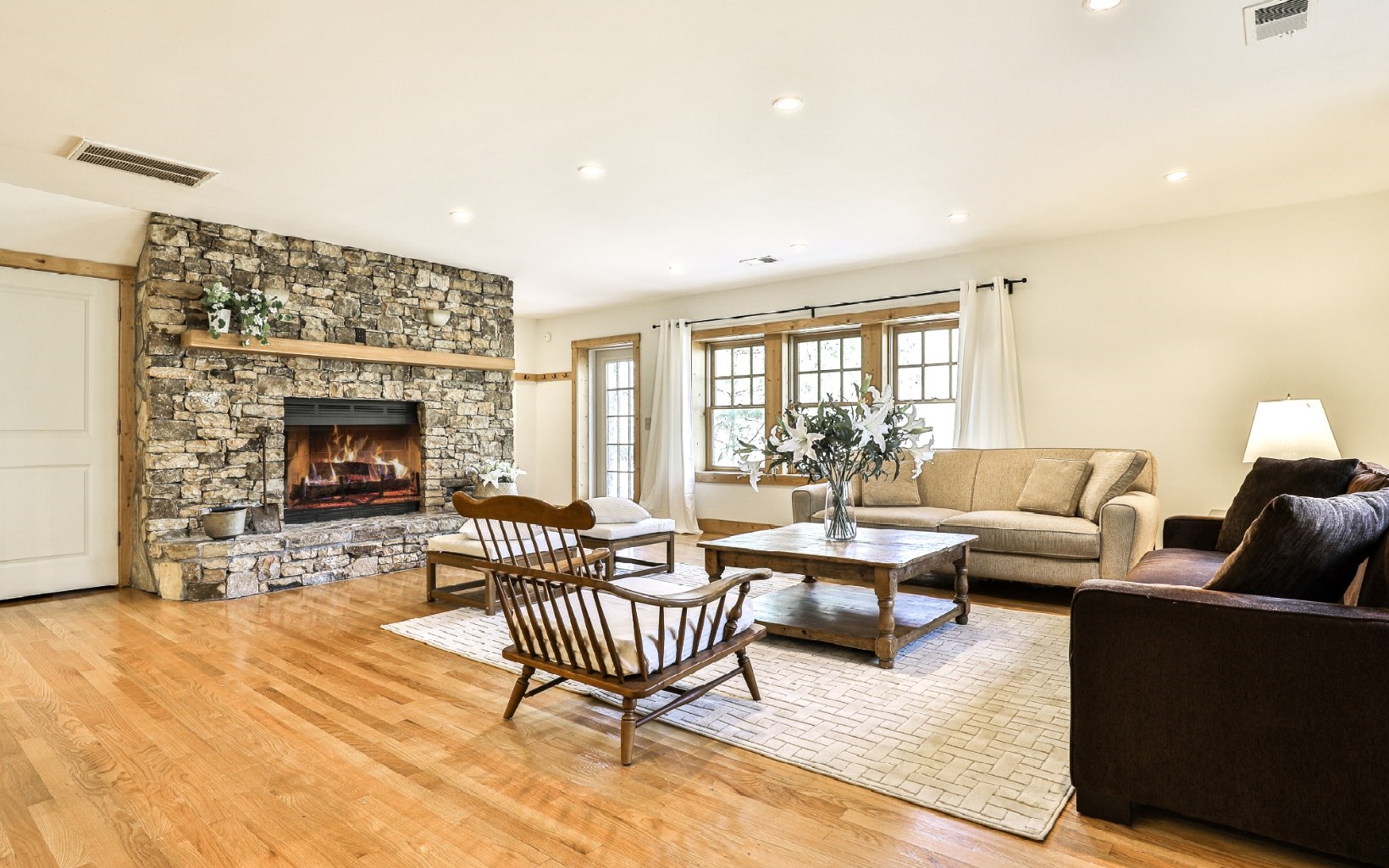 416740 Ellijay Residential