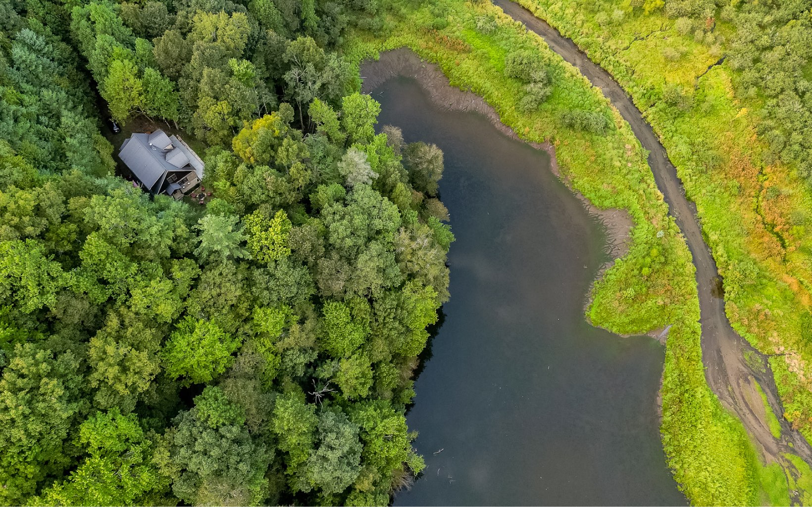 416740 Ellijay Residential