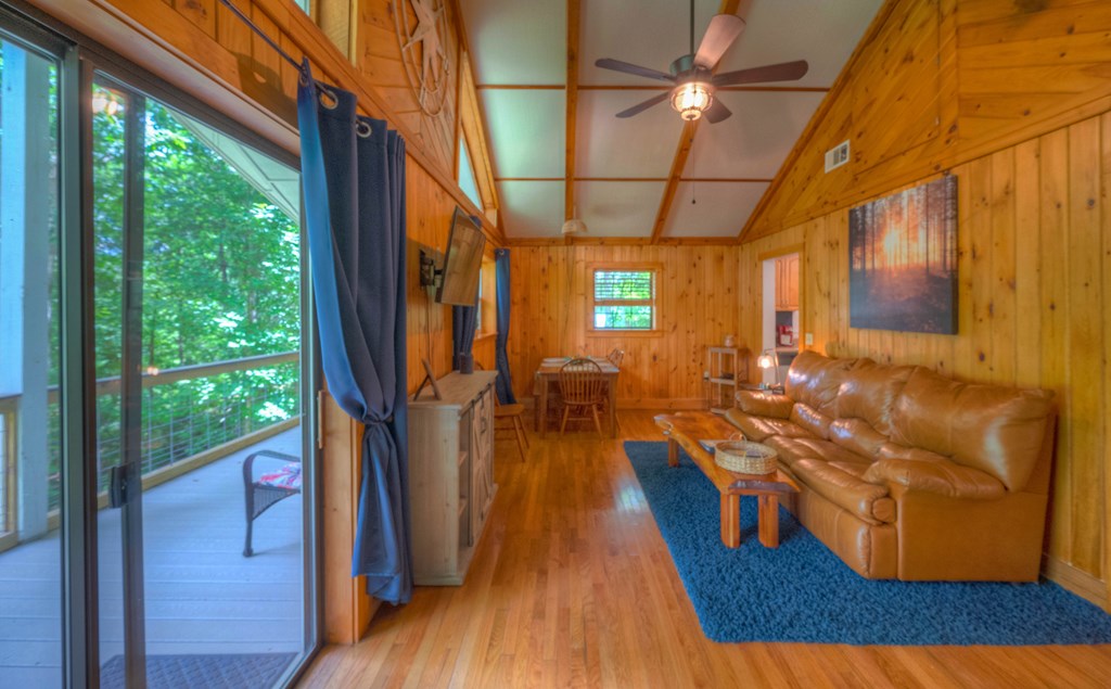 416747 Blairsville Residential