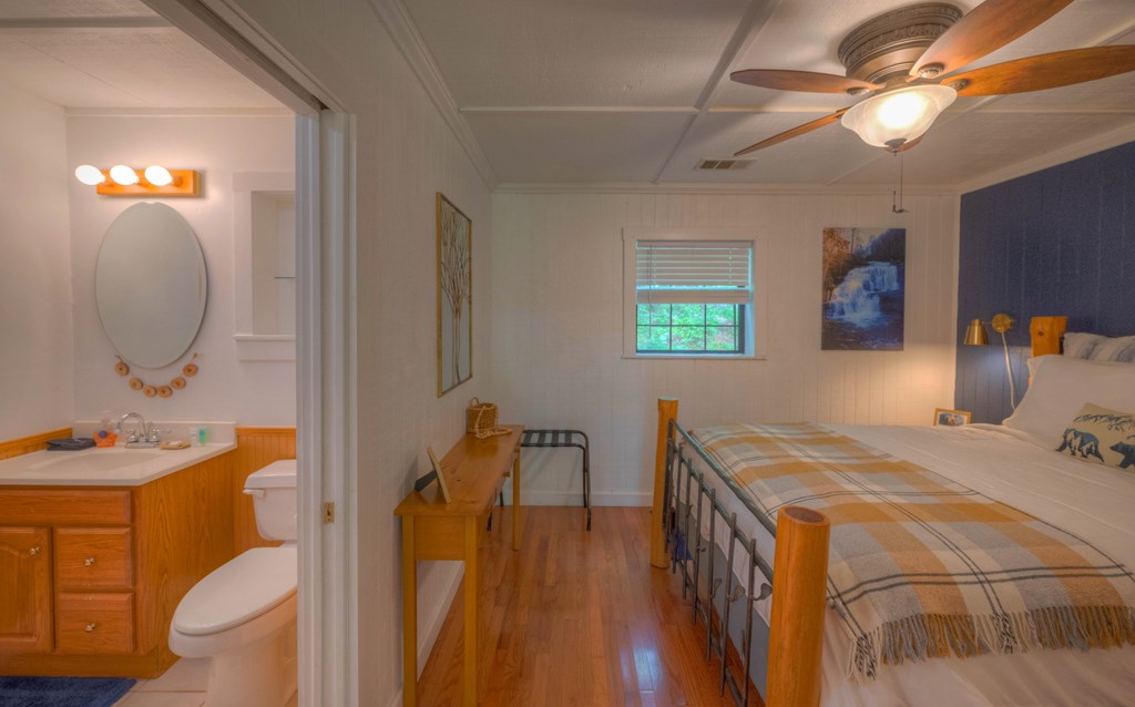 416747 Blairsville Residential