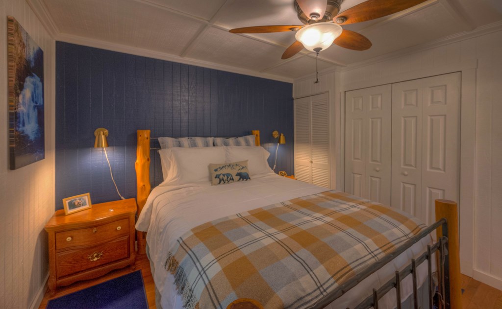 416747 Blairsville Residential