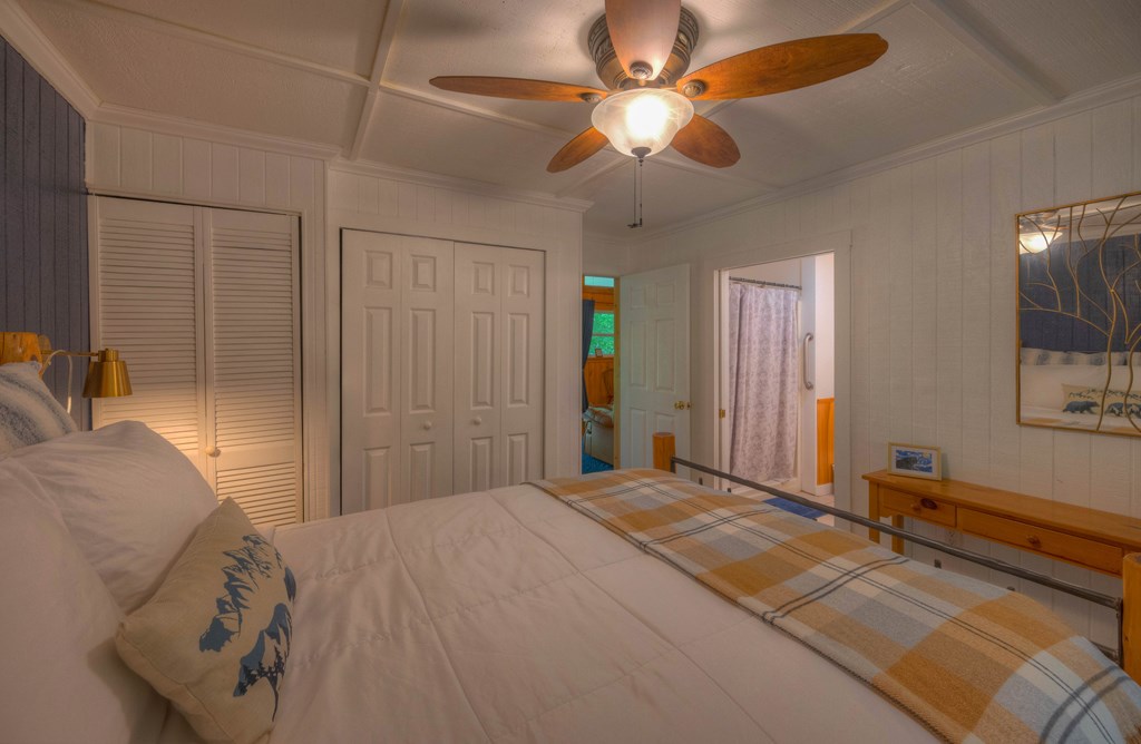 416747 Blairsville Residential