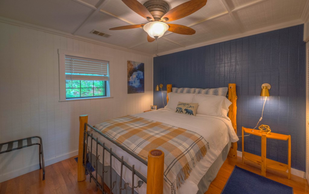 416747 Blairsville Residential