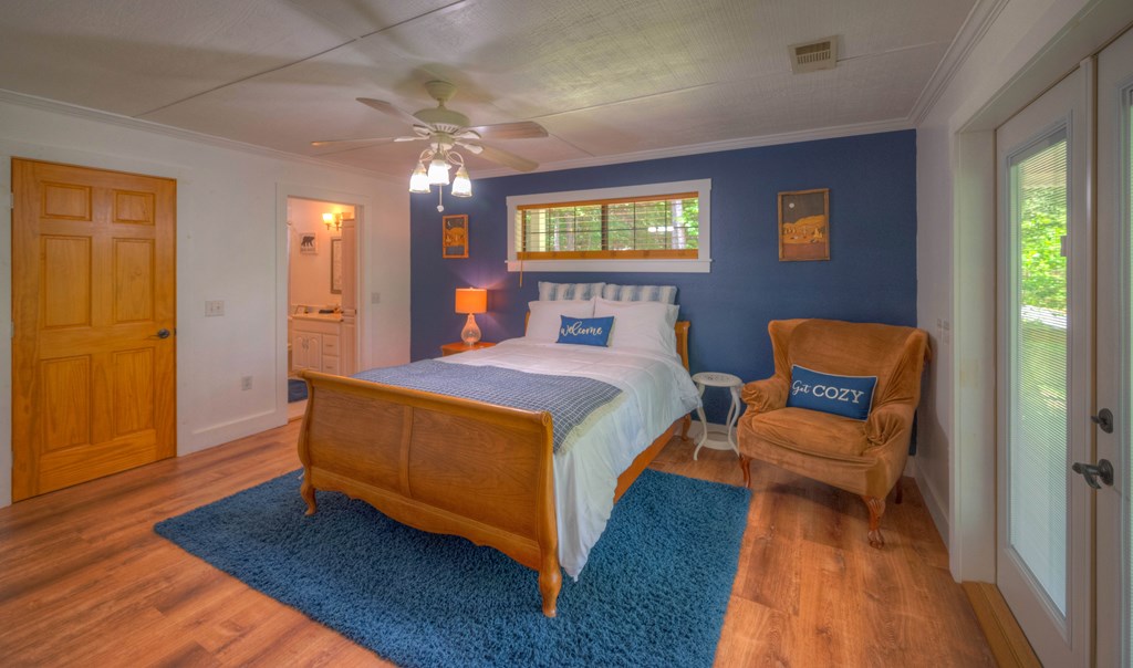 416747 Blairsville Residential