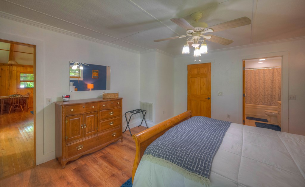 416747 Blairsville Residential