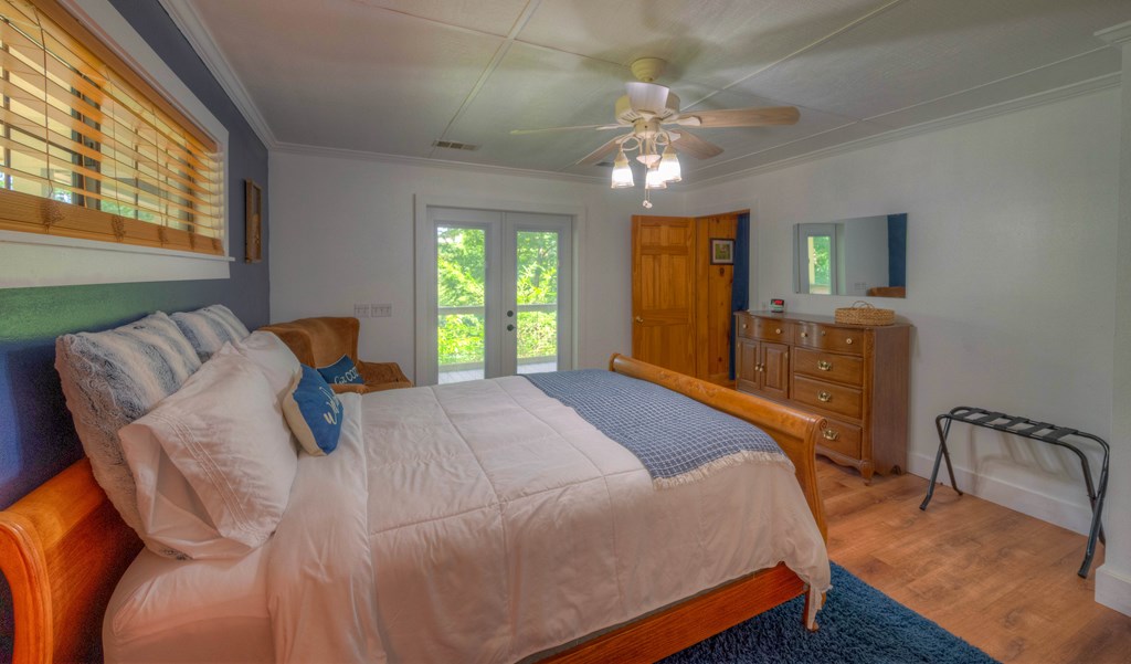 416747 Blairsville Residential