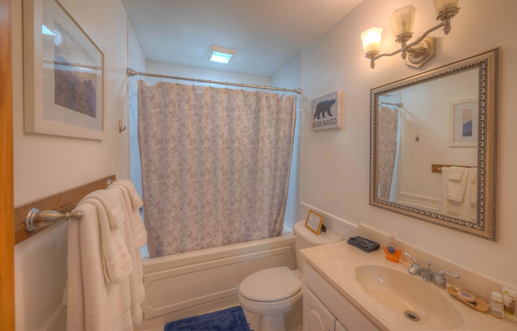 416747 Blairsville Residential